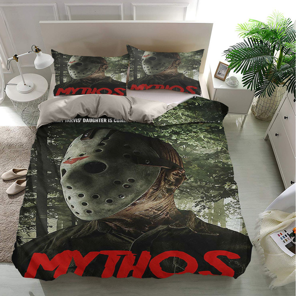 bedding set_mockup.jpg