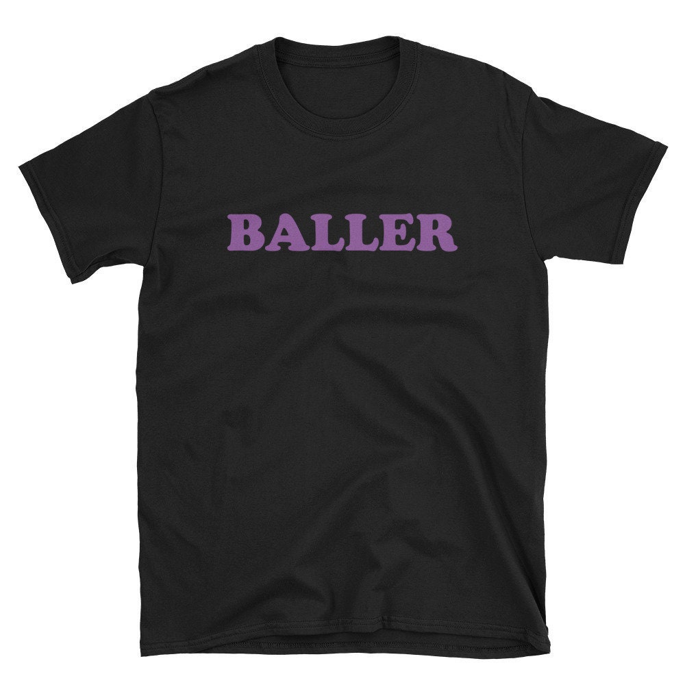 Baller Testicular Cancer Shirt Funny Testicular Cancer Testicular Cancer Gift Testicular Cancer Tee Chemo Chemotherapy T-Shirt.jpg