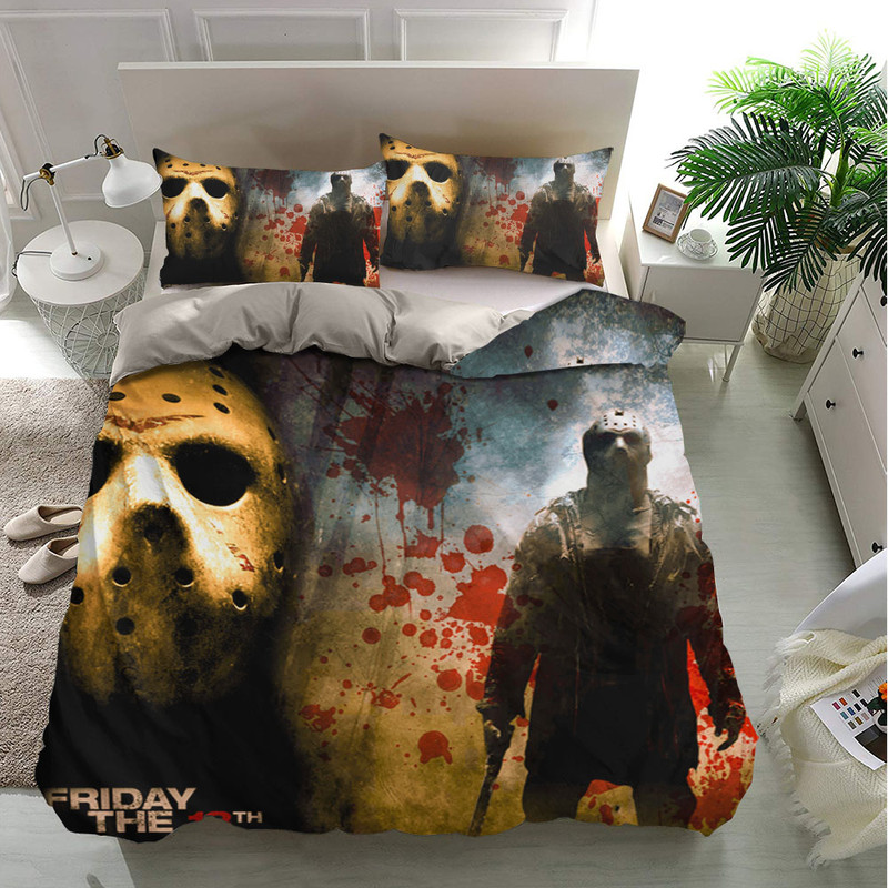 bedding set_mockup.jpg