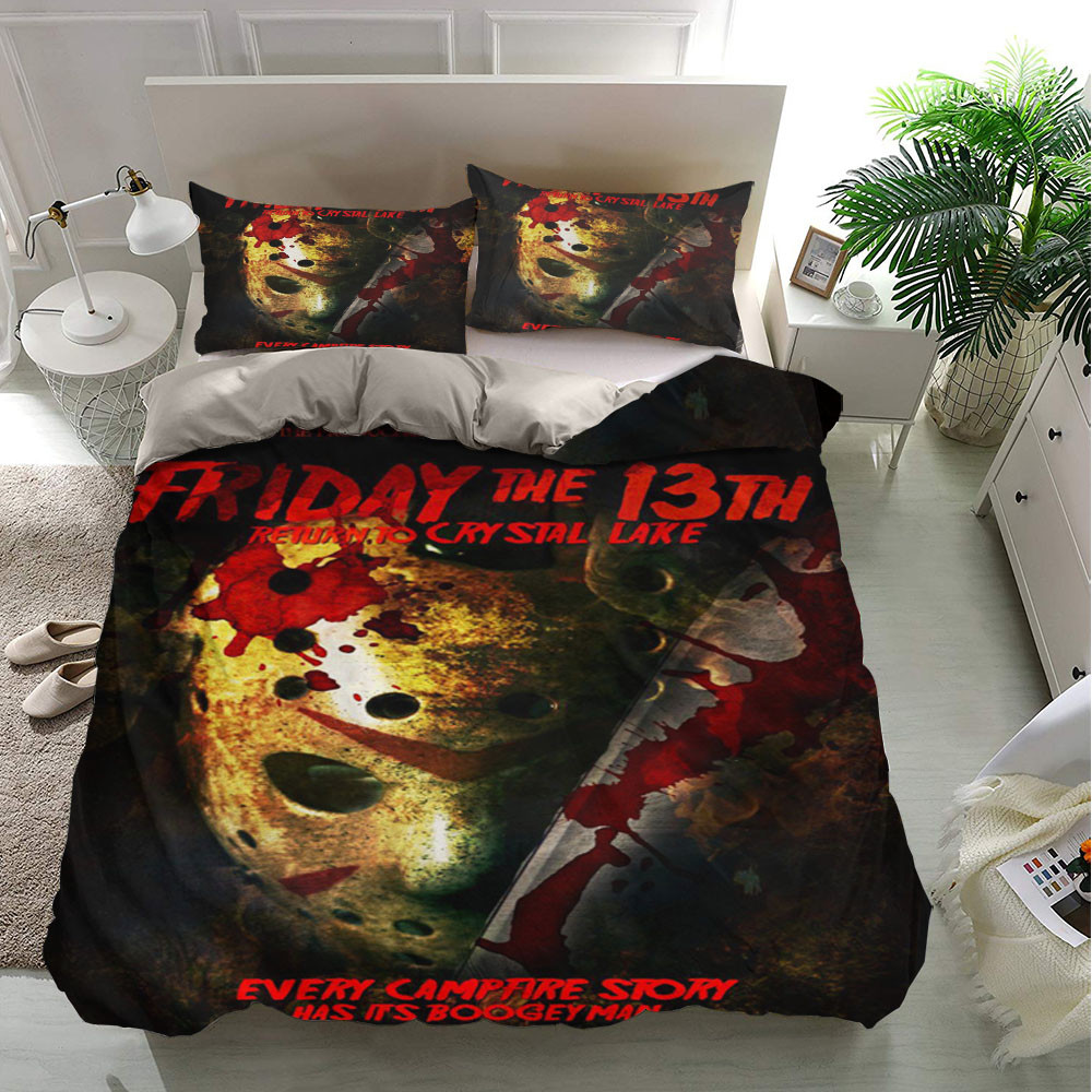 bedding set_mockup.jpg