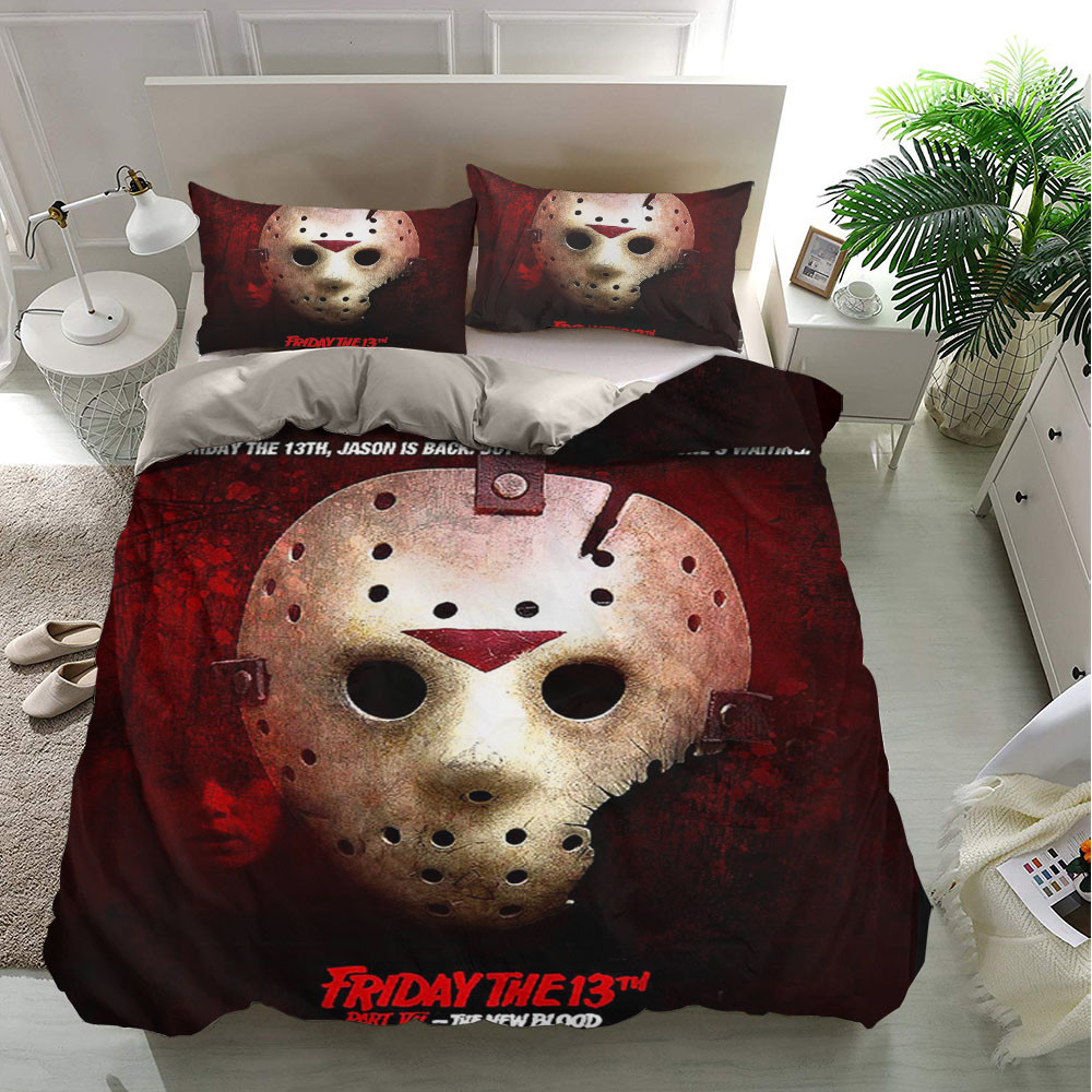 bedding set_mockup.jpg