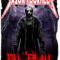 Kill ’em All New Halloween Jason Voohrees shirt.png
