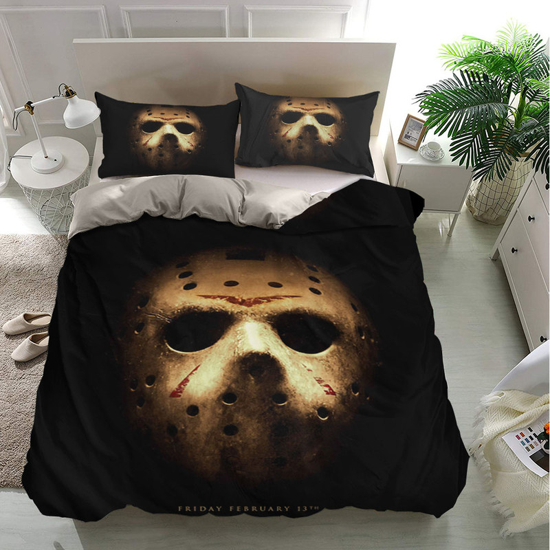 bedding set_mockup.jpg