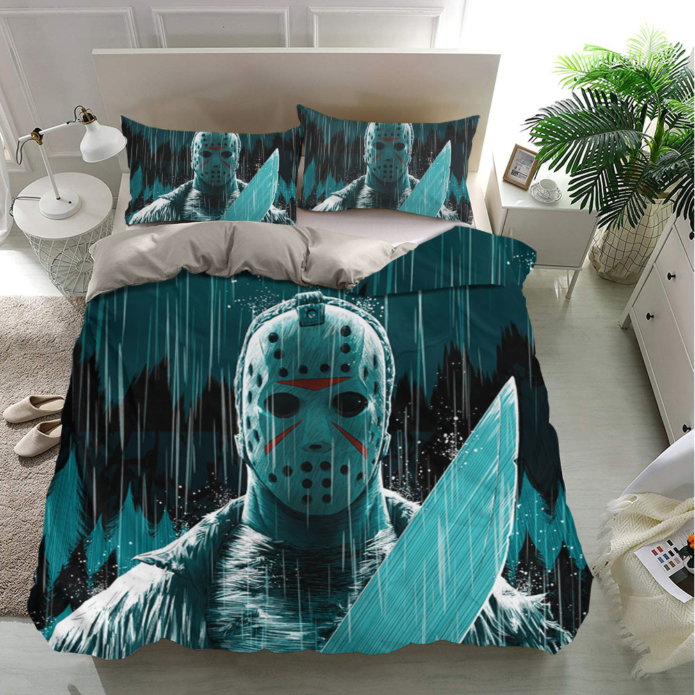 bedding set_mockup.jpg