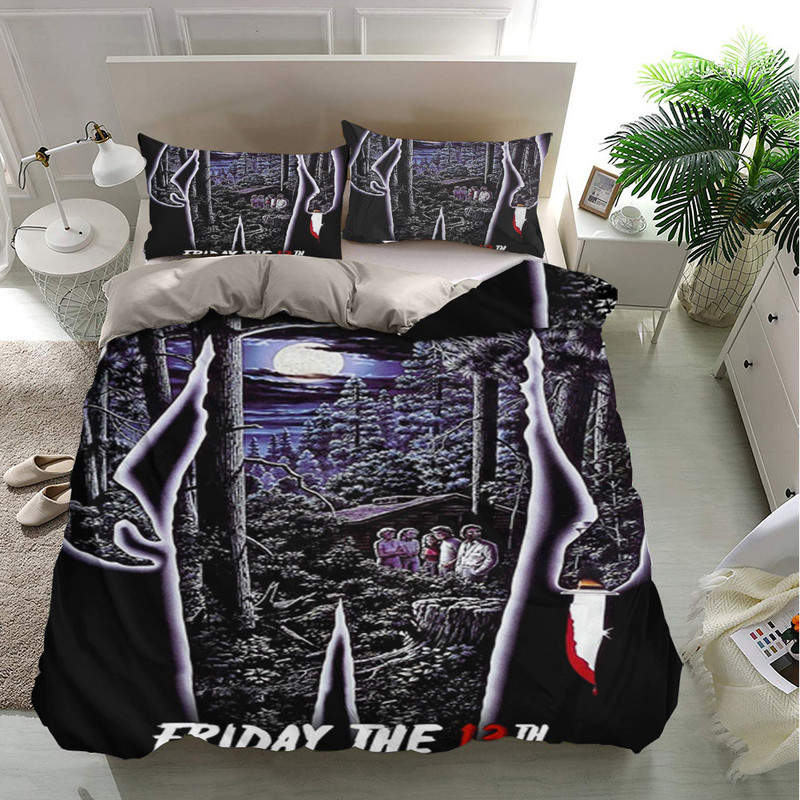 bedding set_mockup.jpg