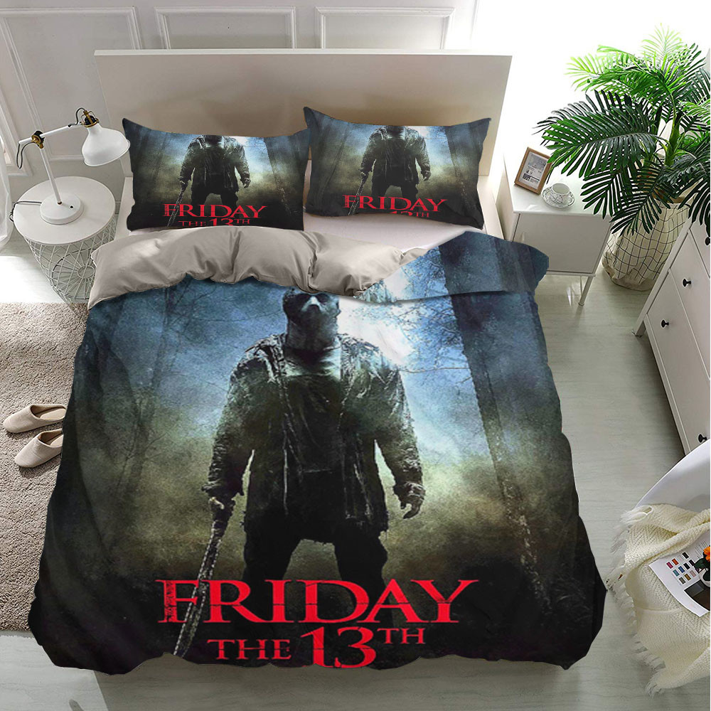 bedding set_mockup.jpg