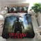 bedding set_mockup.jpg