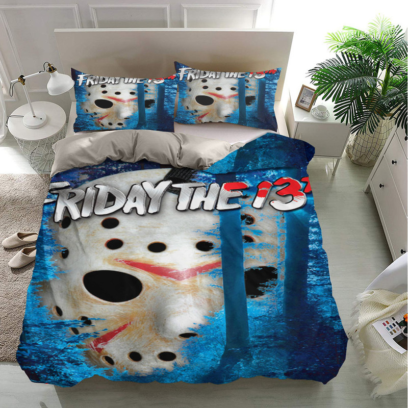 bedding set_mockup.jpg