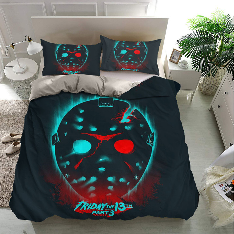 bedding set_mockup.jpg