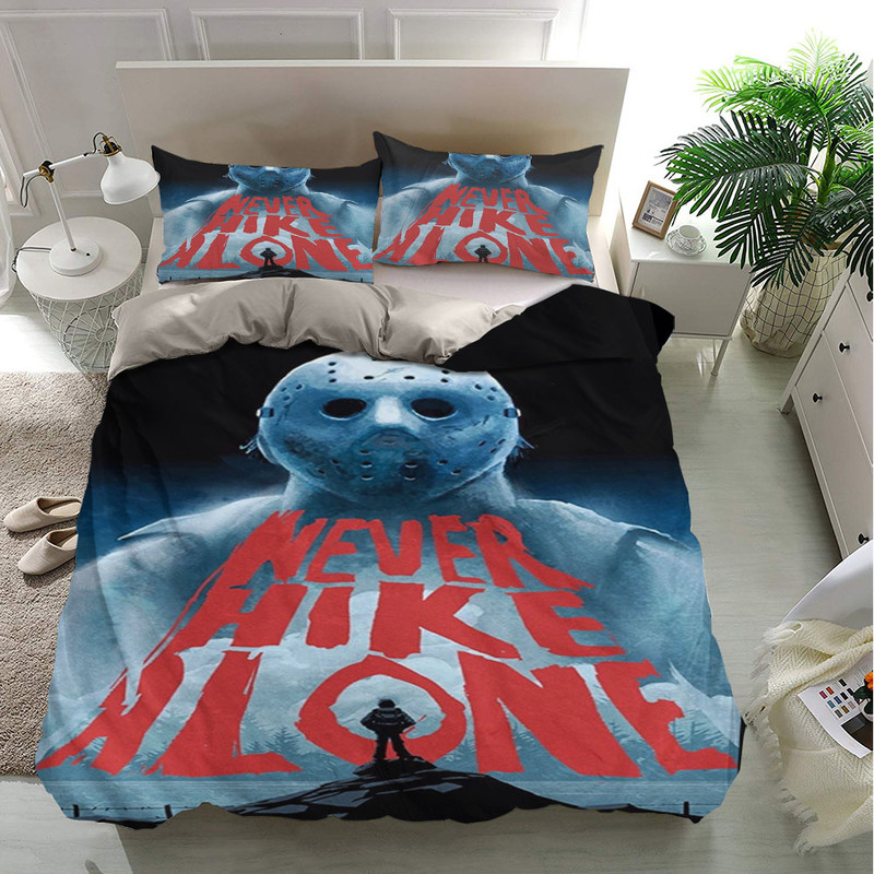 bedding set_mockup.jpg