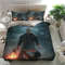 bedding set_mockup.jpg