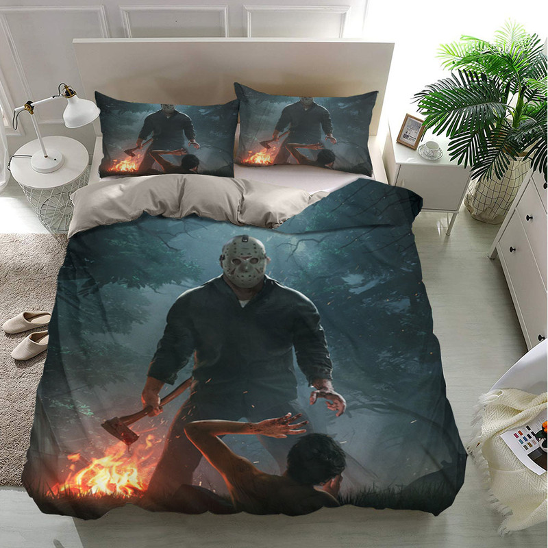 bedding set_mockup.jpg