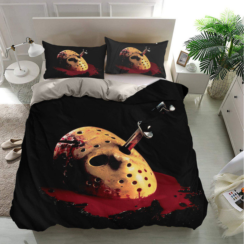 bedding set_mockup.jpg