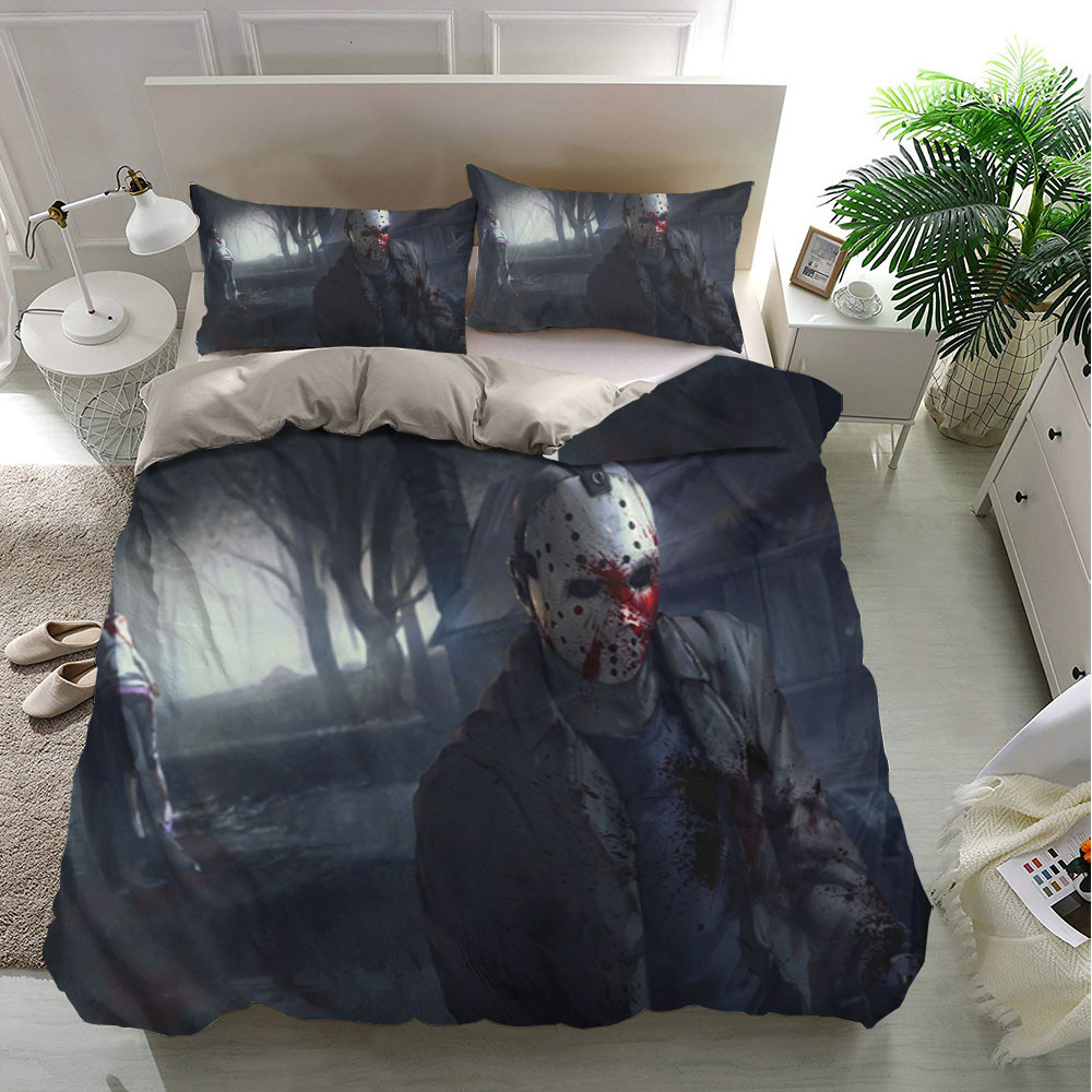 bedding set_mockup.jpg