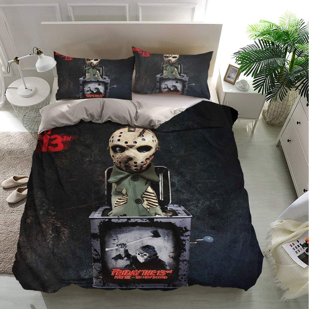 bedding set_mockup.jpg