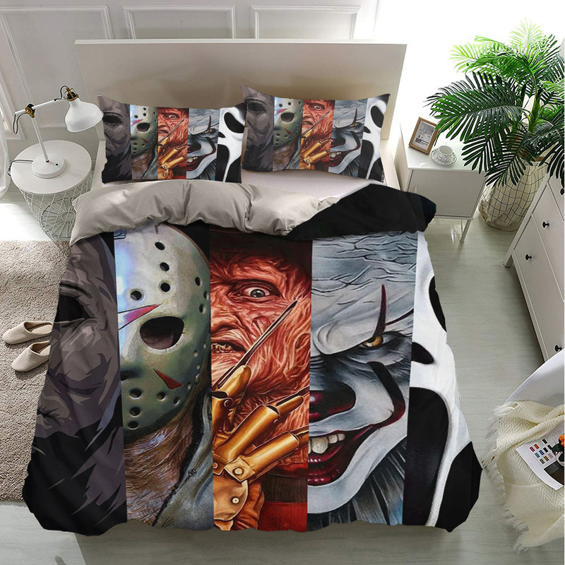 bedding set_mockup.jpg