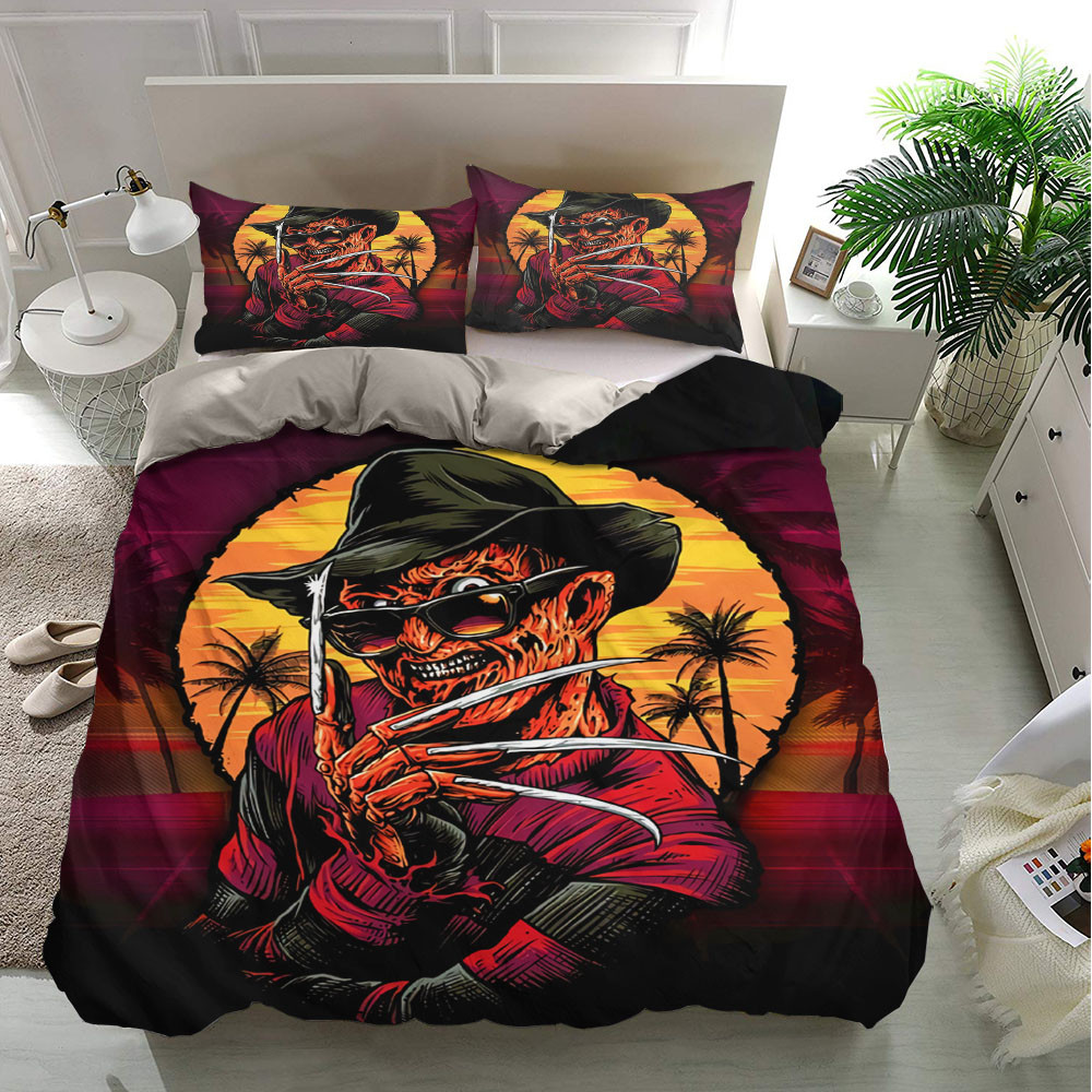 bedding set_mockup.jpg