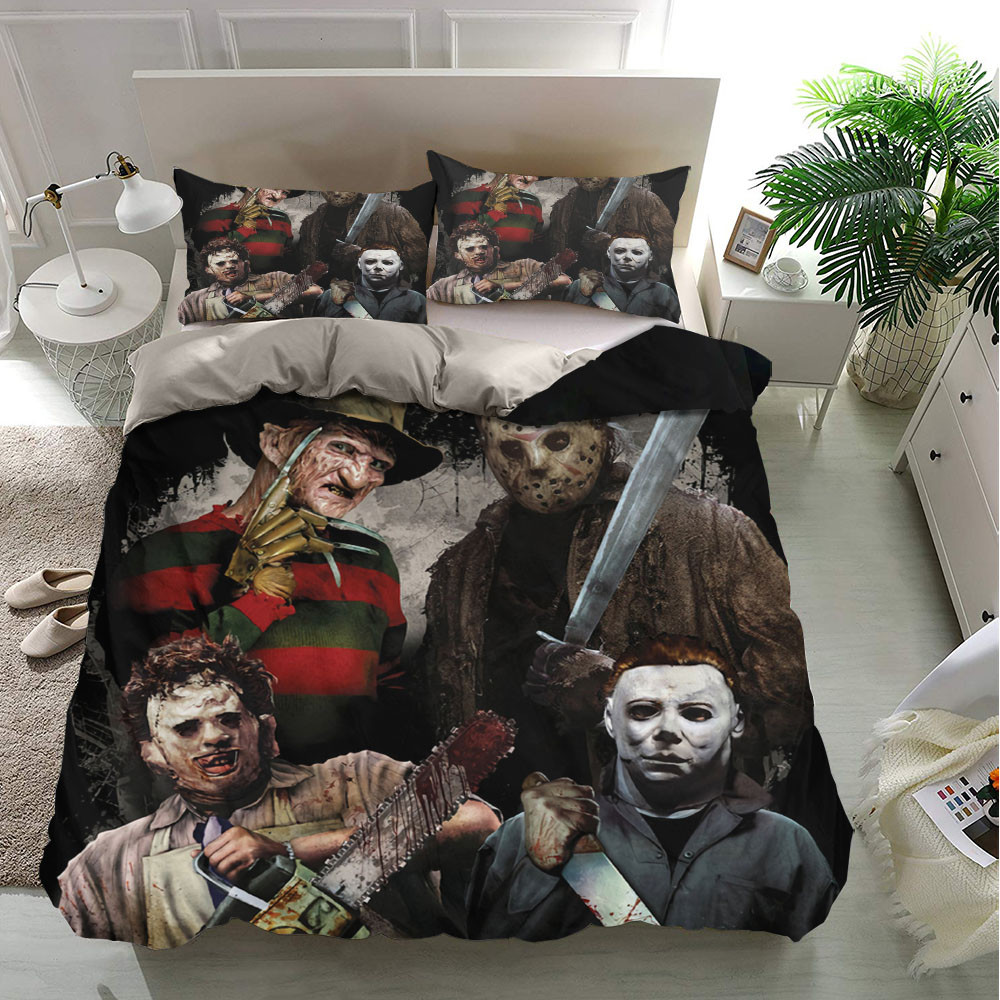 bedding set_mockup.jpg