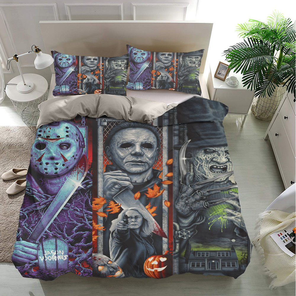 bedding set_mockup.jpg