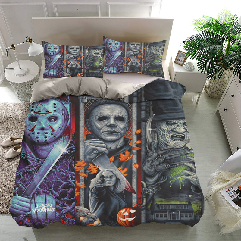 bedding set_mockup.jpg