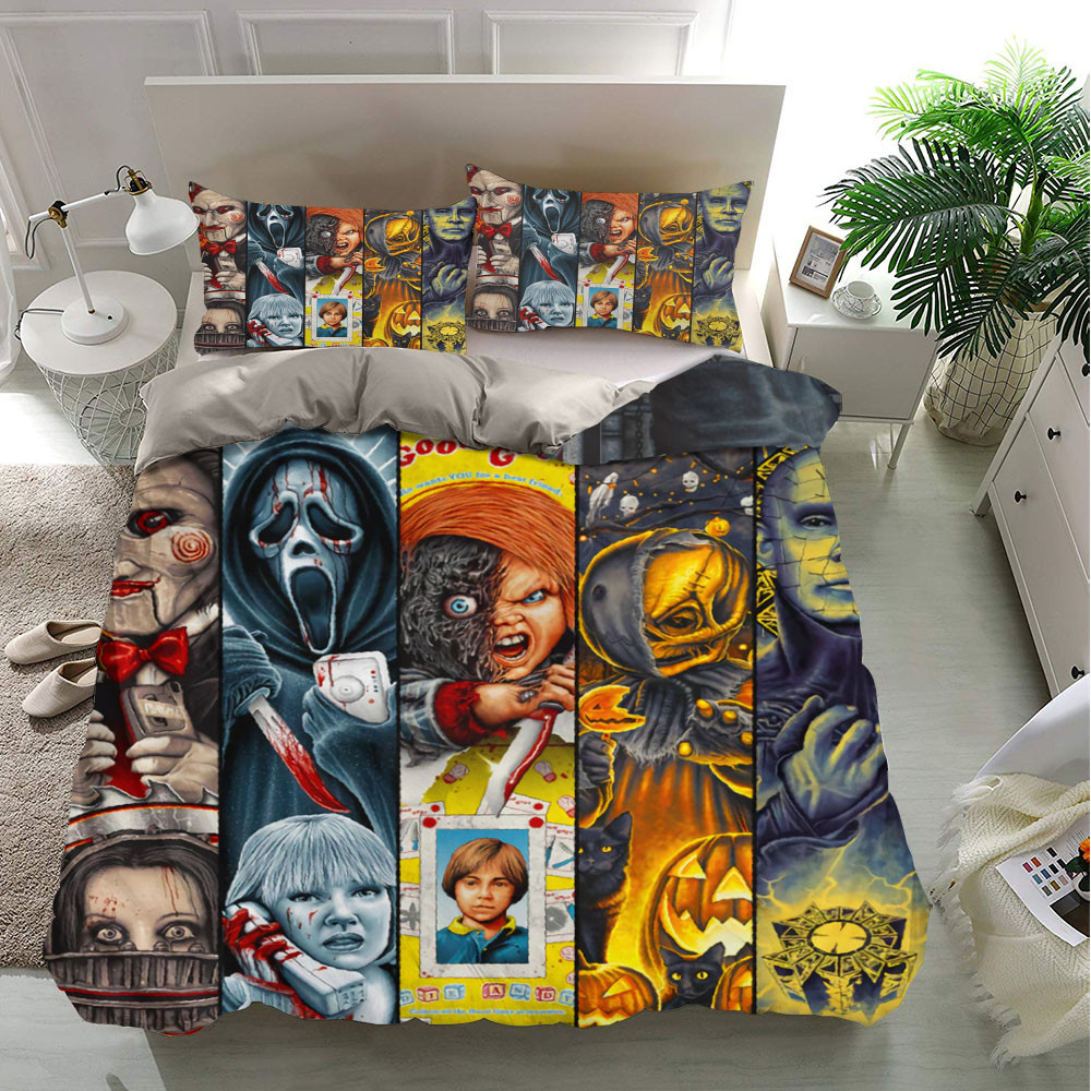 bedding set_mockup.jpg