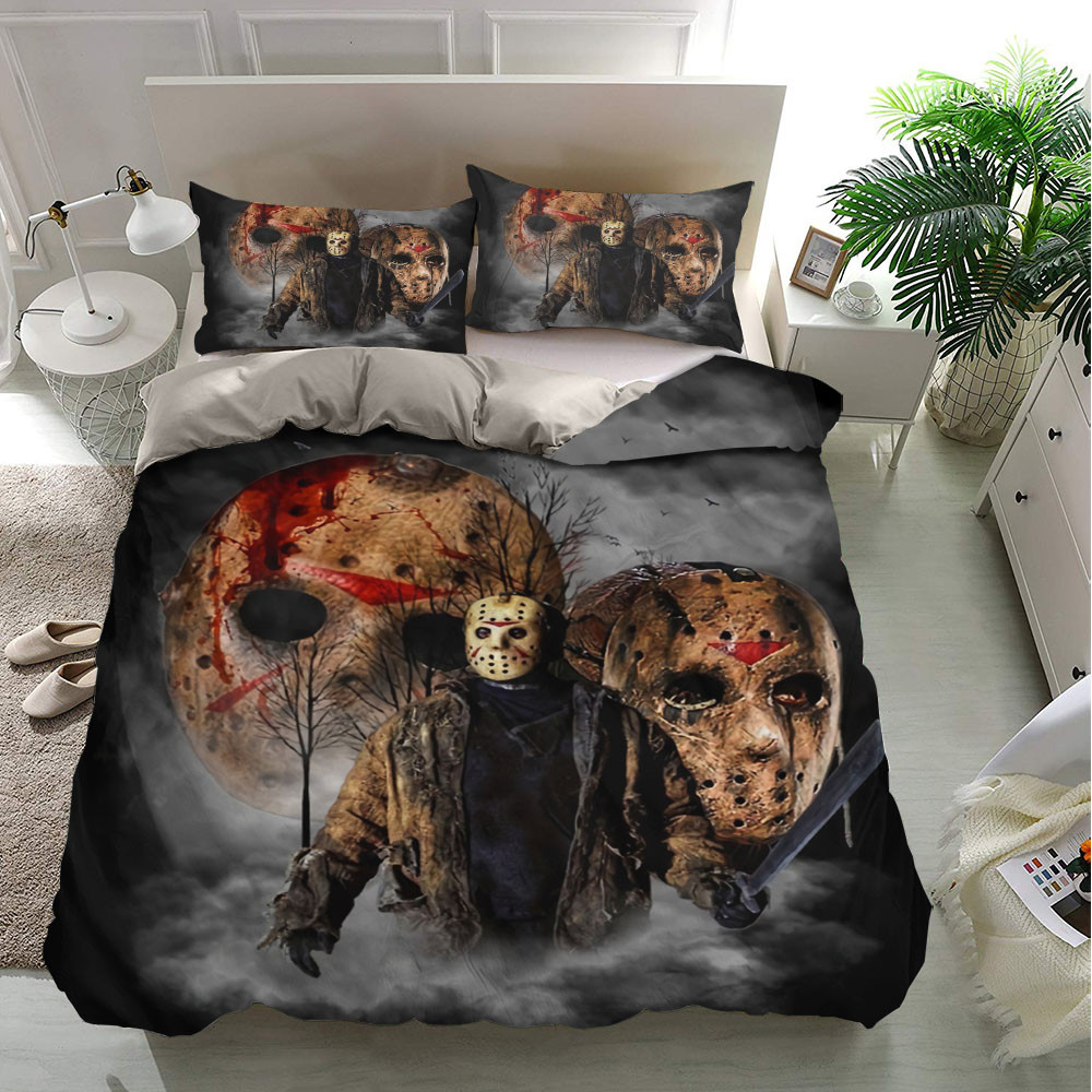 bedding set_mockup.jpg