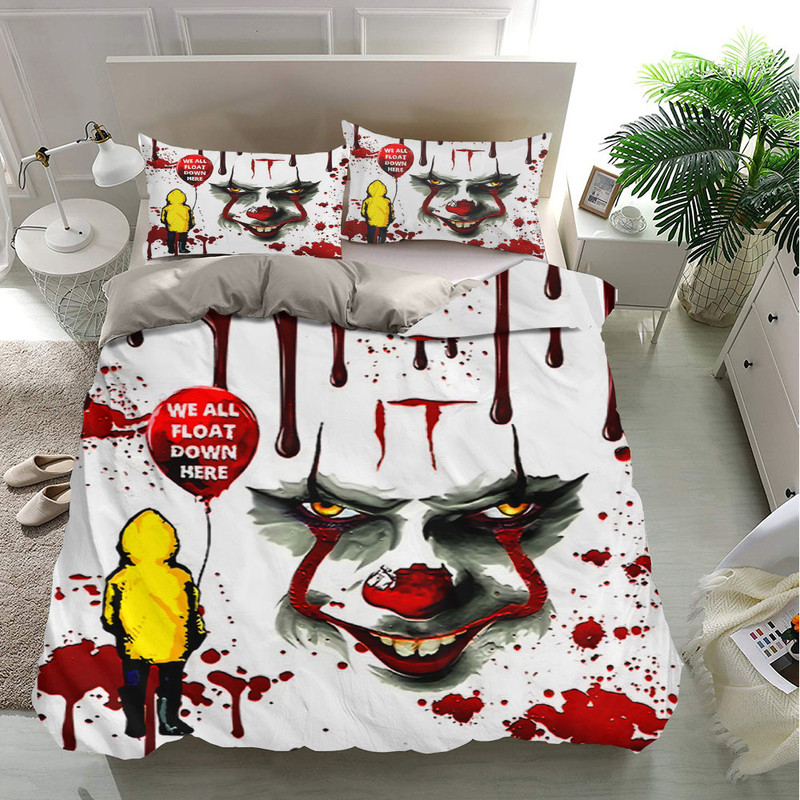 bedding set_mockup.jpg