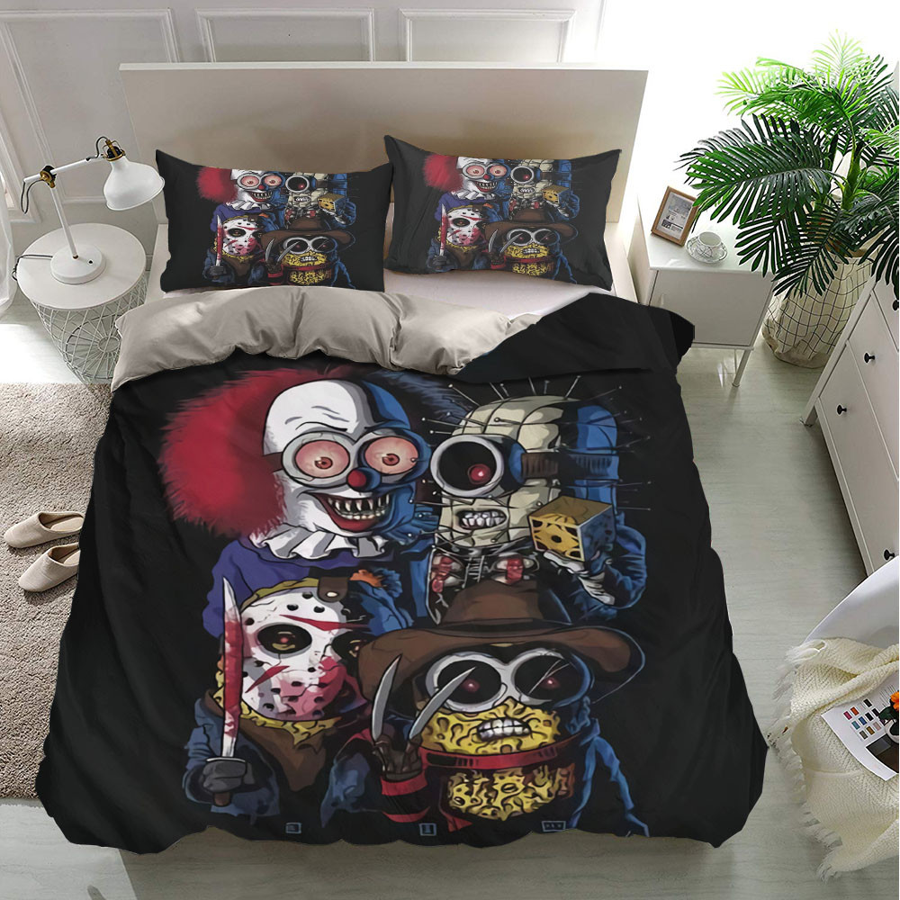 bedding set_mockup.jpg