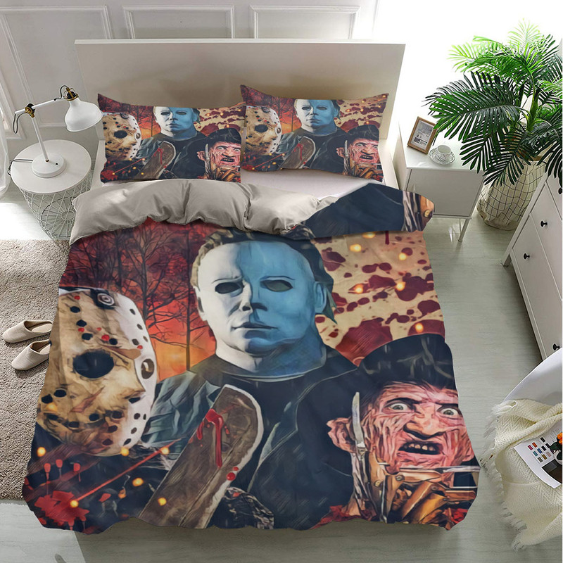 bedding set_mockup.jpg