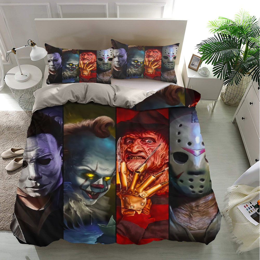 bedding set_mockup.jpg