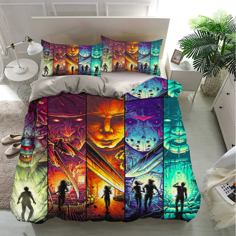 bedding set_mockup.jpg