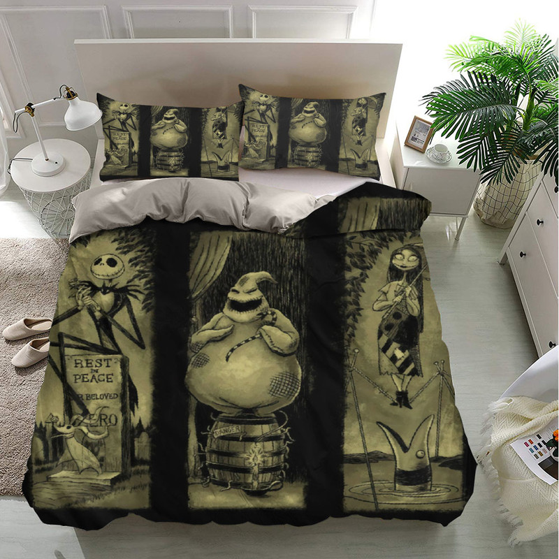 bedding set_mockup.jpg