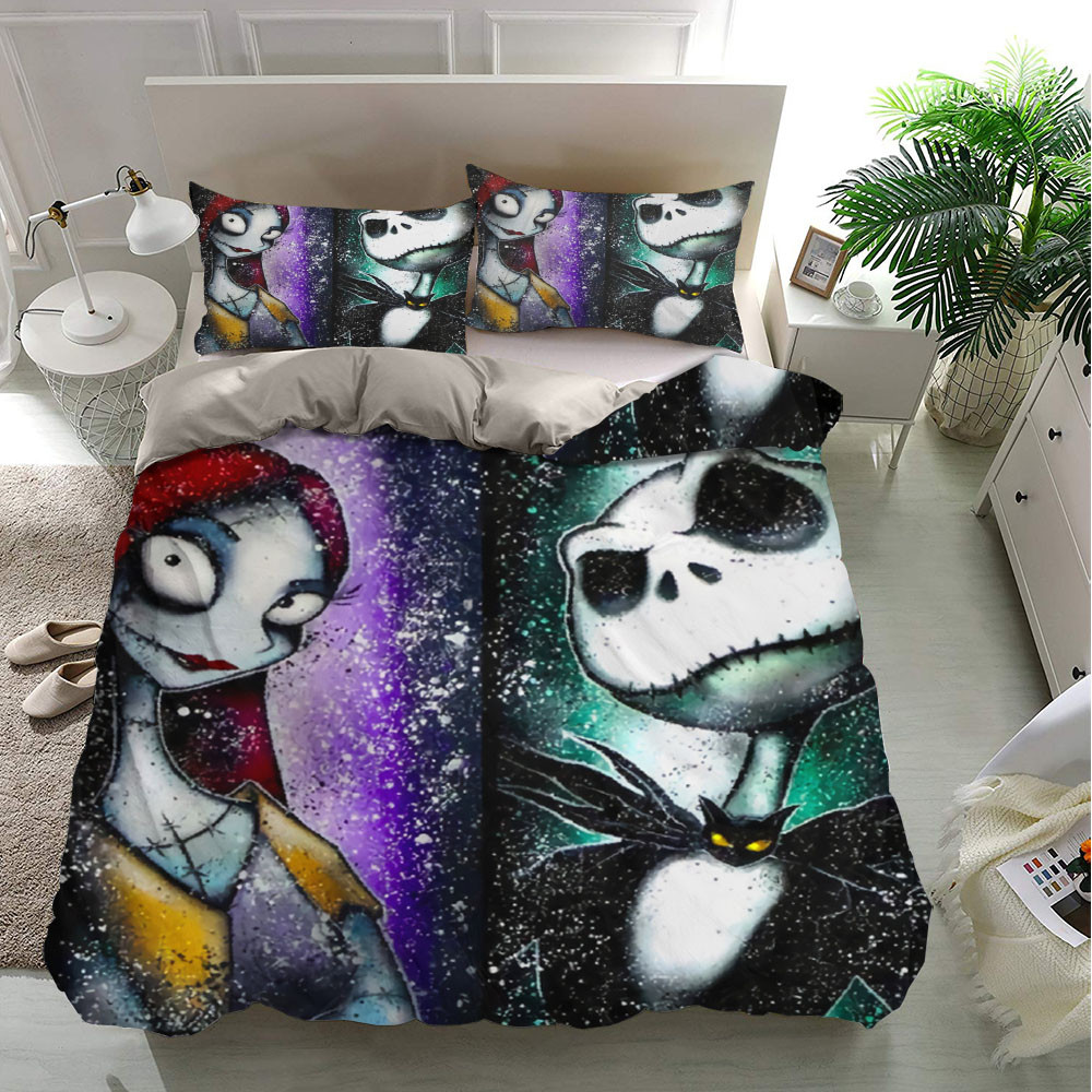 bedding set_mockup.jpg