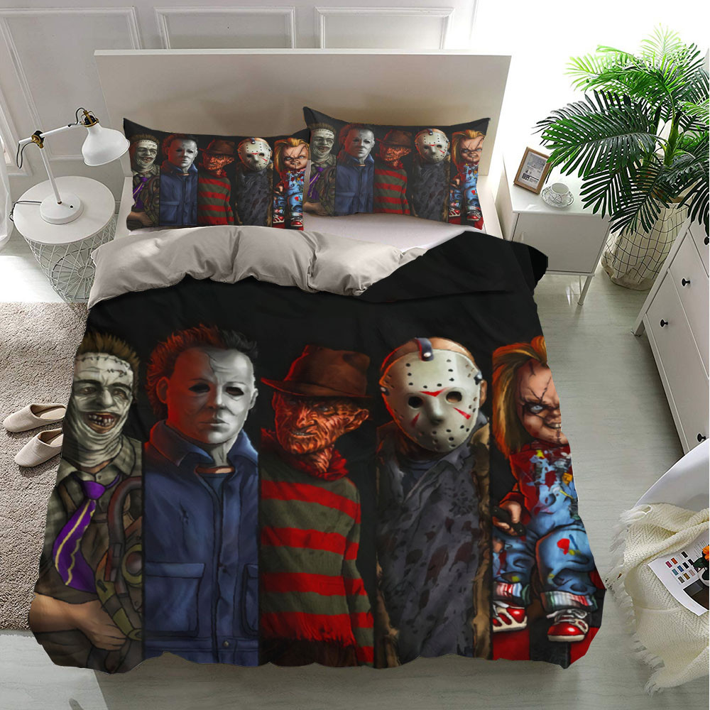 bedding set_mockup.jpg