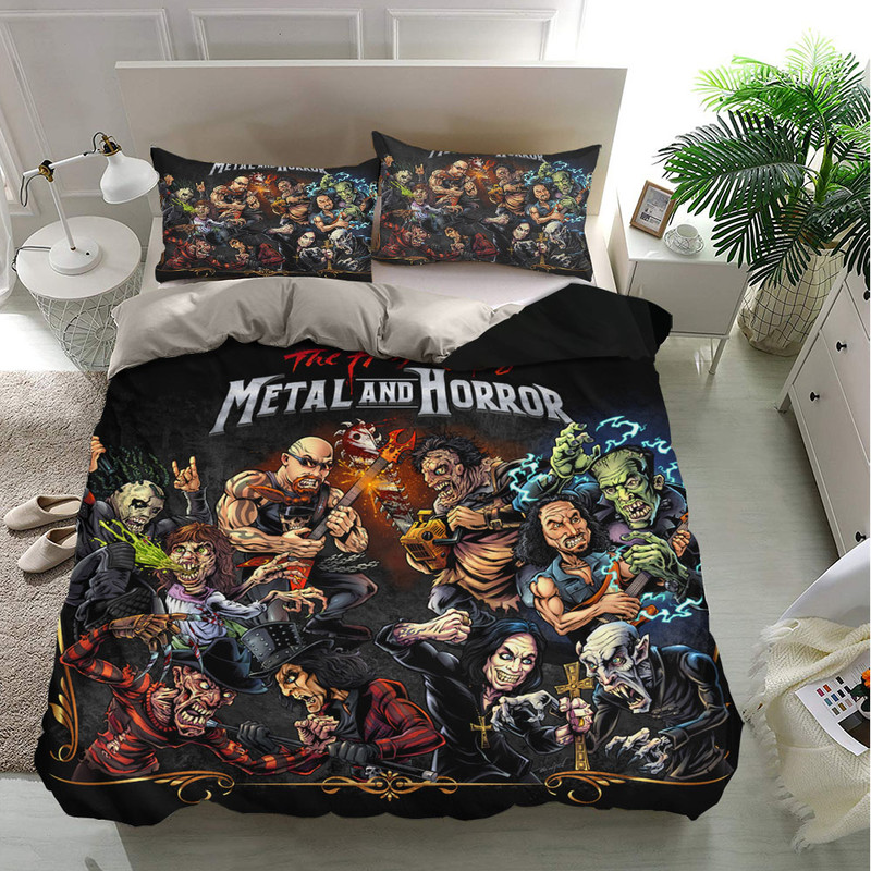 bedding set_mockup.jpg