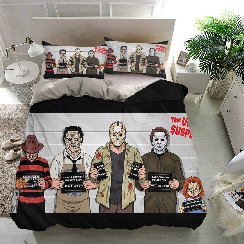 bedding set_mockup.jpg