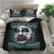 bedding set_mockup.jpg
