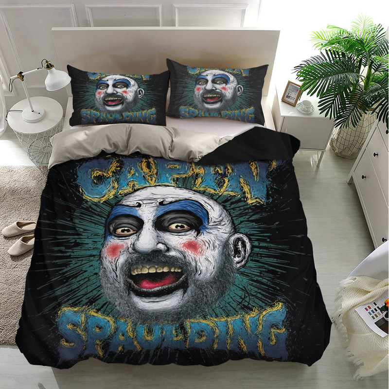 bedding set_mockup.jpg