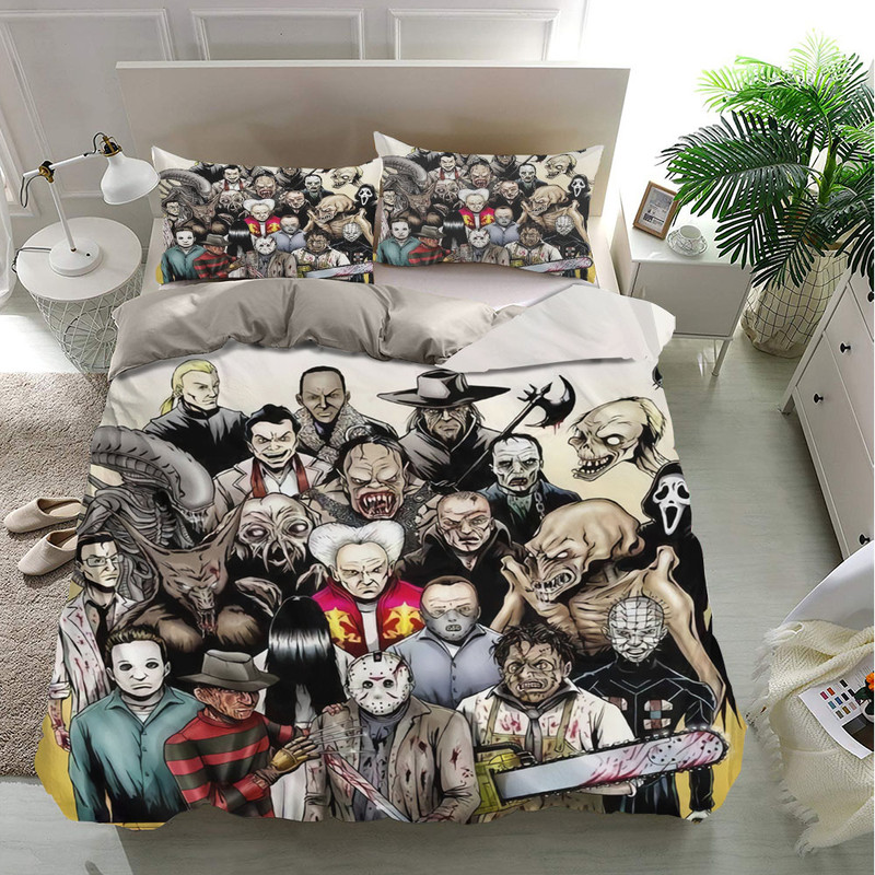 bedding set_mockup.jpg