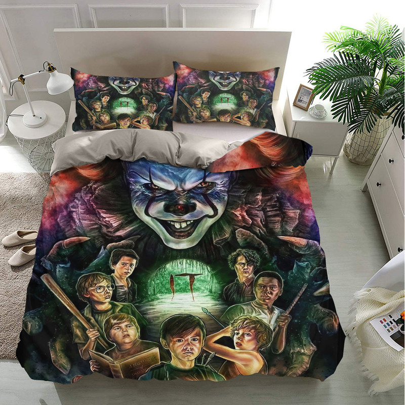 bedding set_mockup.jpg