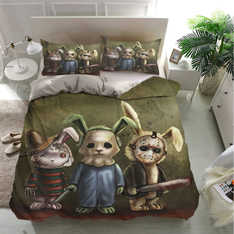 bedding set_mockup.jpg