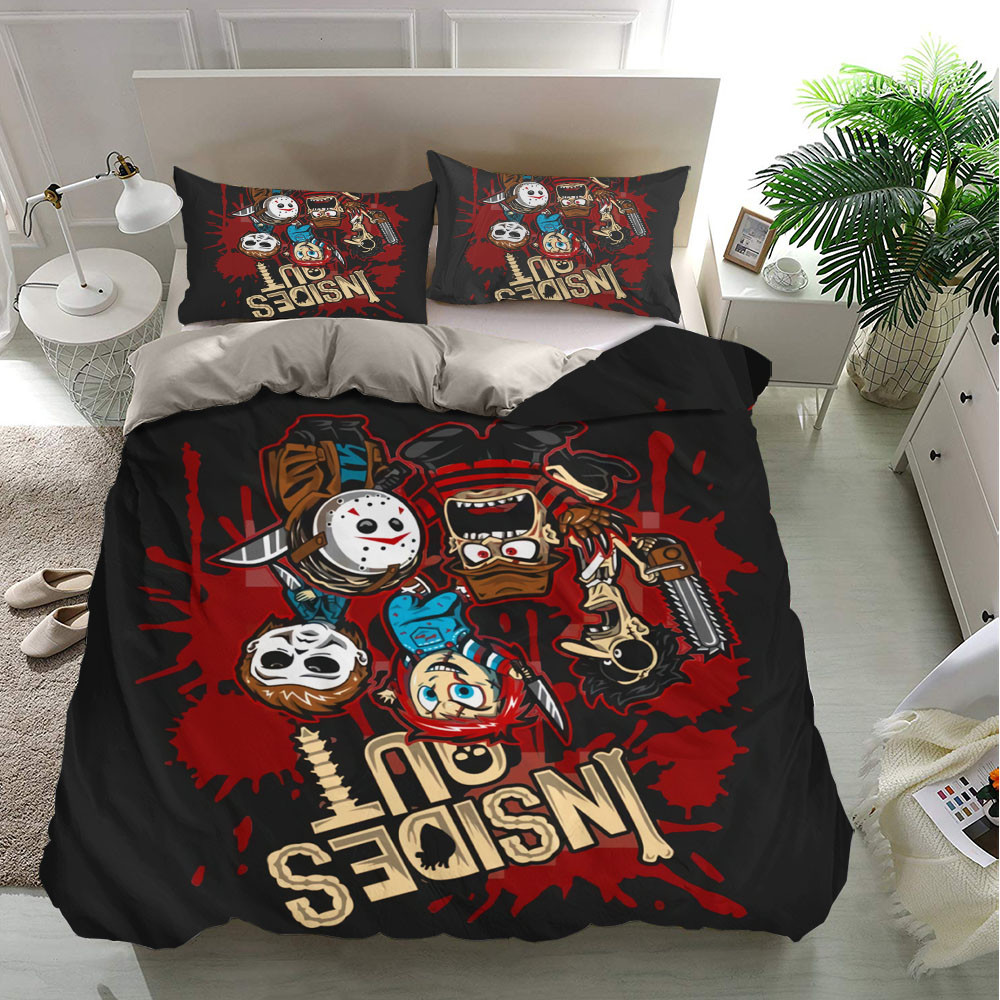 bedding set_mockup.jpg