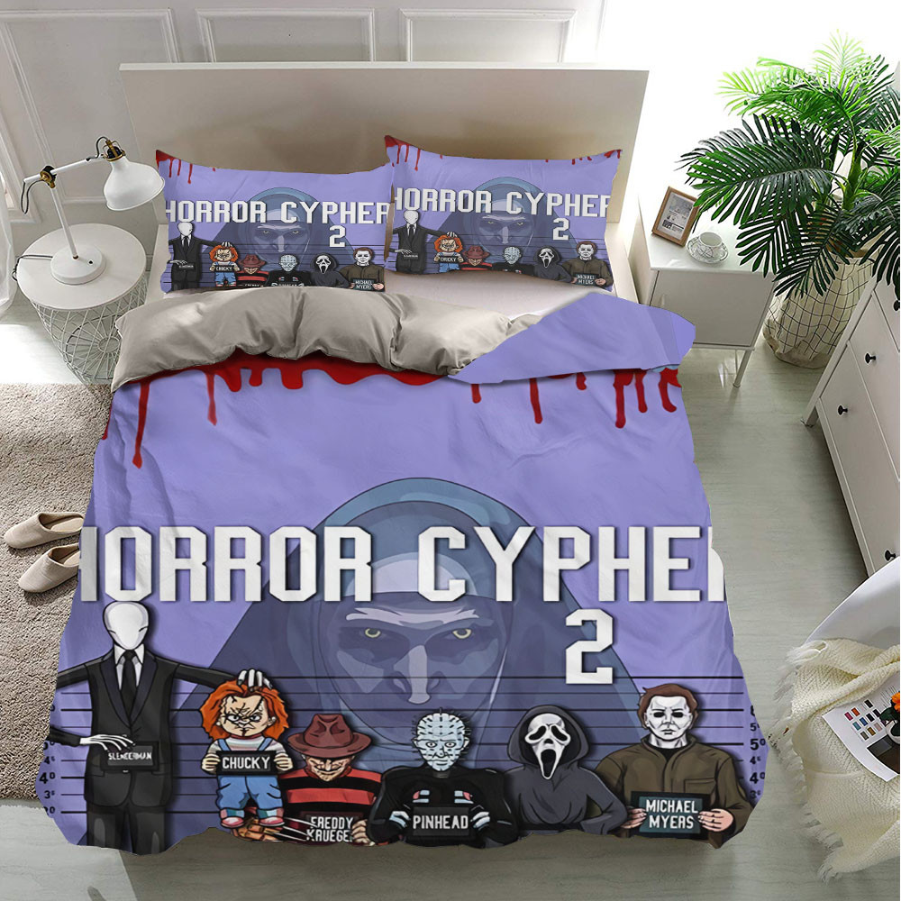 bedding set_mockup.jpg
