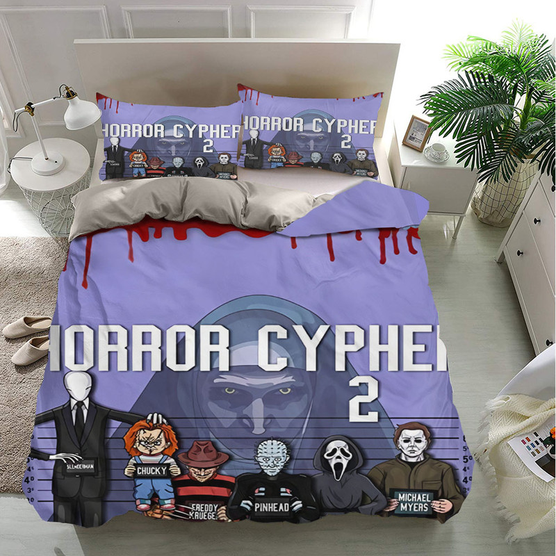 bedding set_mockup.jpg