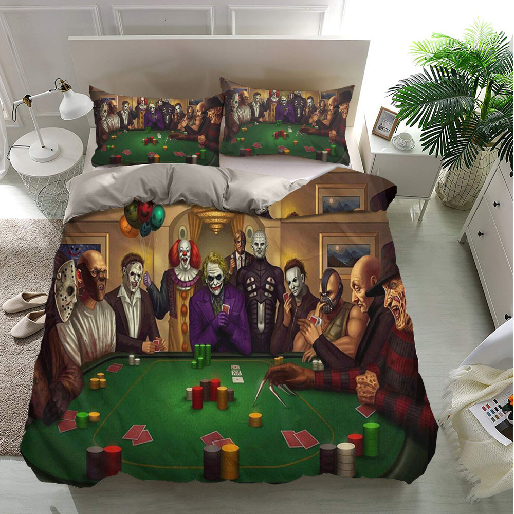 bedding set_mockup.jpg
