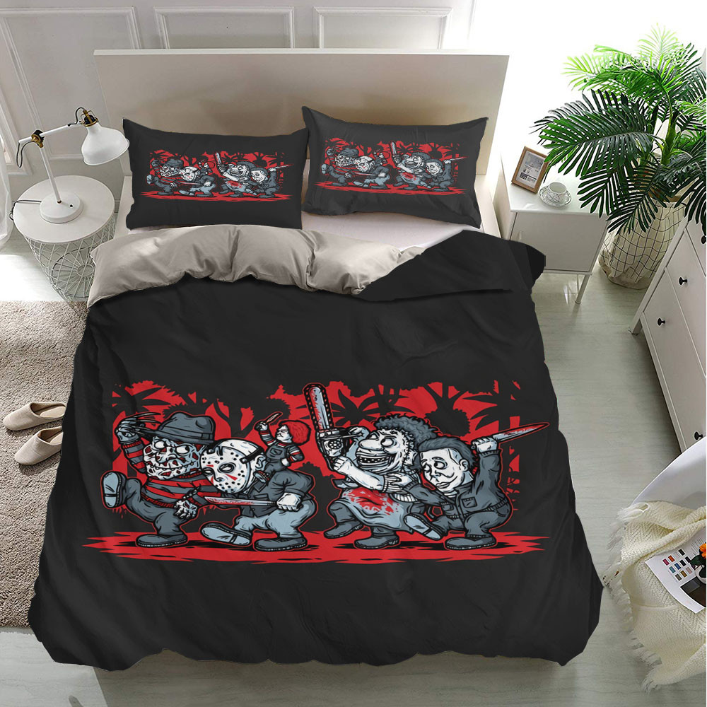 bedding set_mockup.jpg