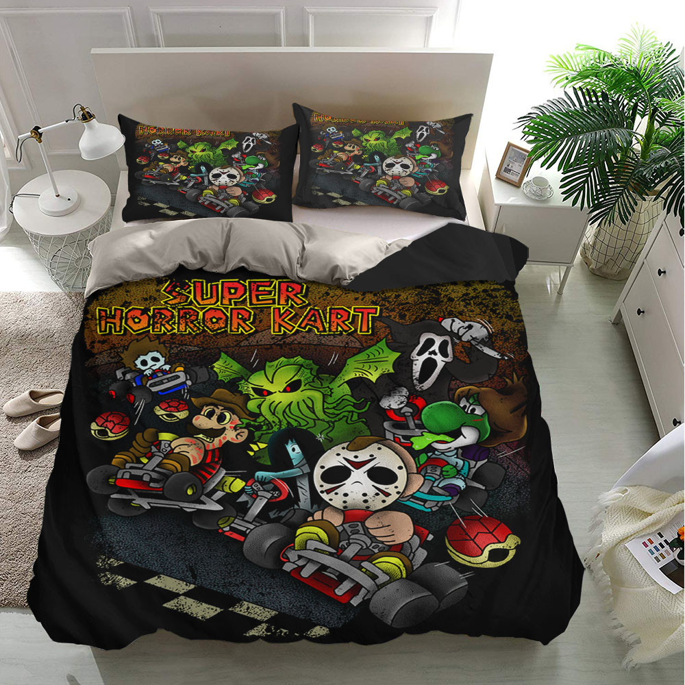 bedding set_mockup.jpg