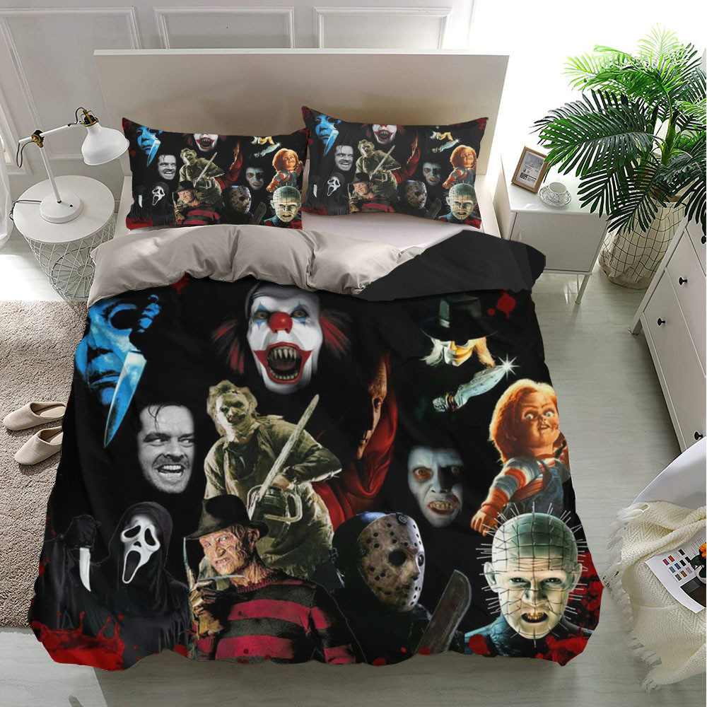 bedding set_mockup.jpg