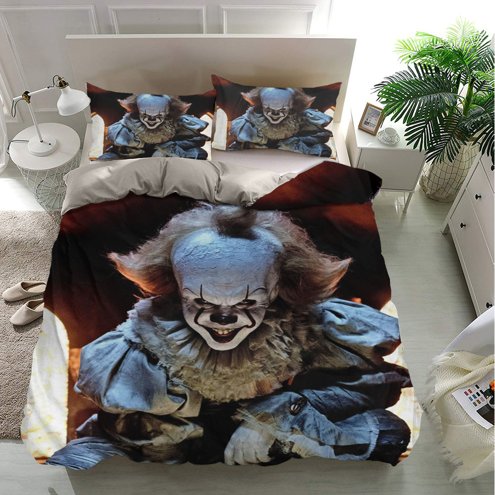 bedding set_mockup.jpg