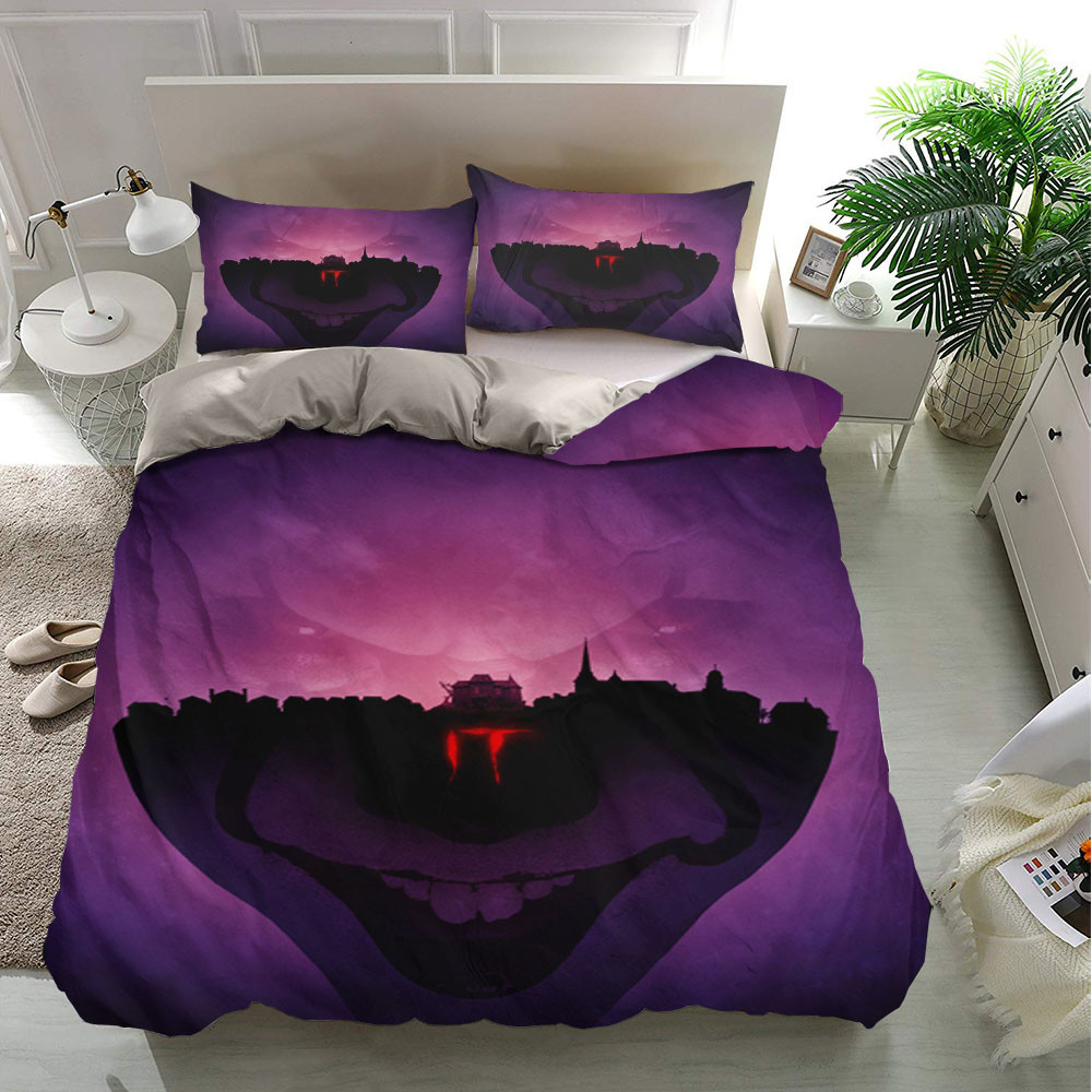 bedding set_mockup.jpg